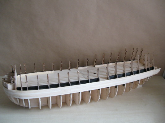 V22-4.JPG