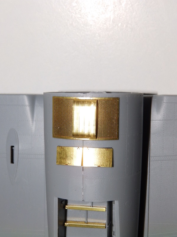 PB261349.JPG