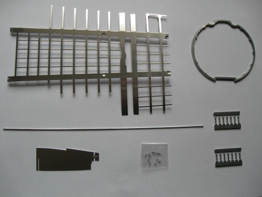 Z19-1.JPG