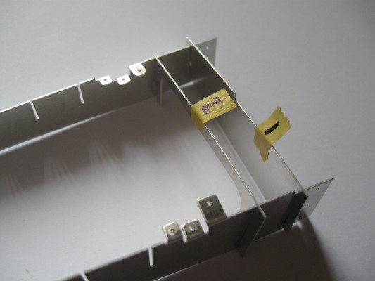 Z19-3.JPG