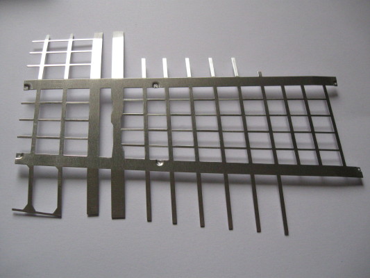 Z19-4.JPG