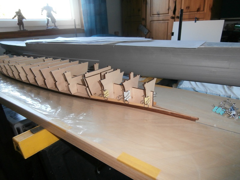 13 - 1st bow planks.jpg