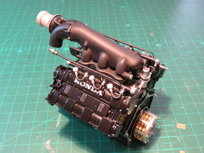 sen145.jpg