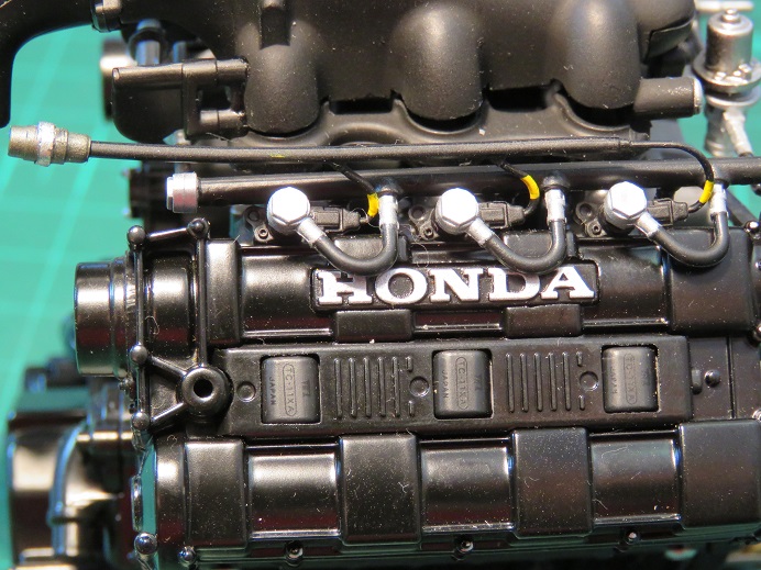 sen148.jpg