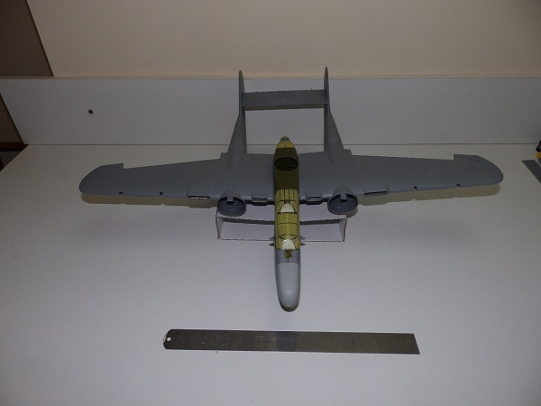 PB271357.JPG