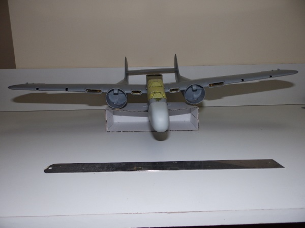 PB271359.JPG