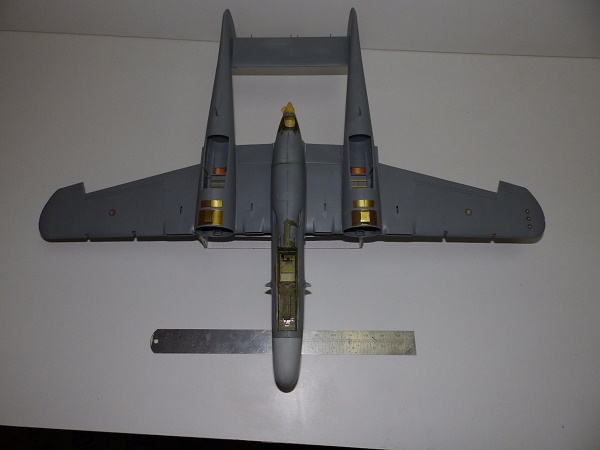 PB271360.JPG