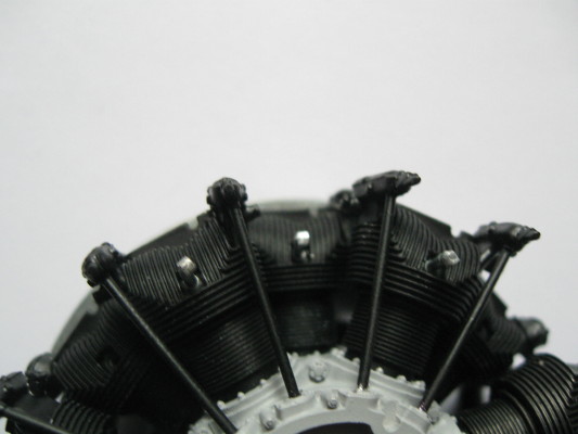 Z19-9.JPG