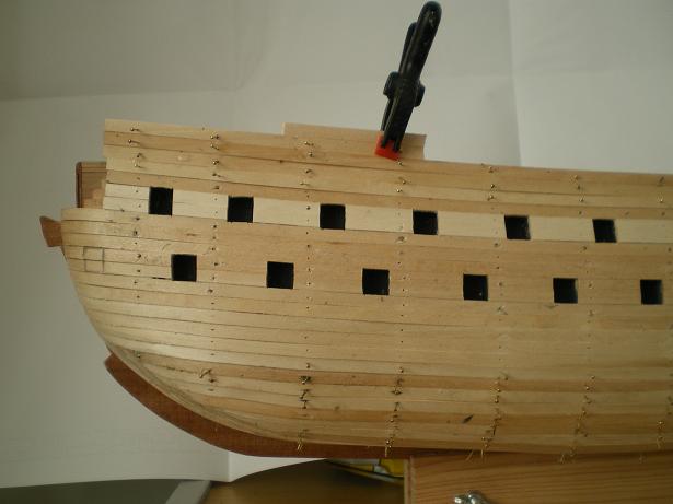 ships 579.jpg