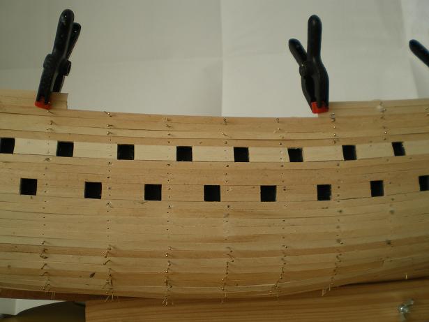 ships 581.jpg