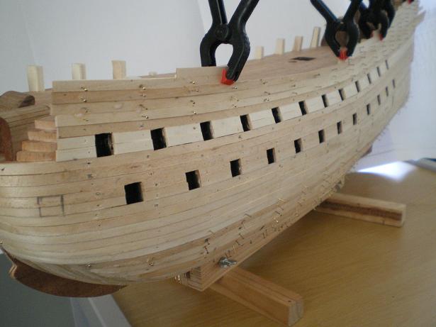 ships 583.jpg