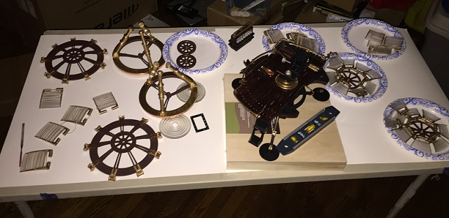 finalassembly.jpg