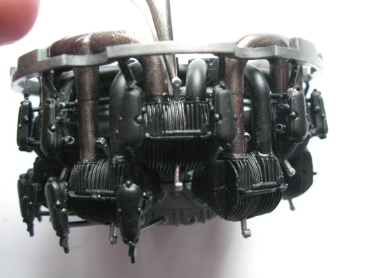 Z19-11.JPG