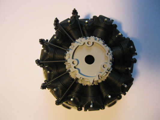 Z19-12.JPG
