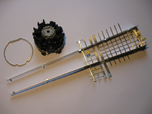 Z19-13.JPG