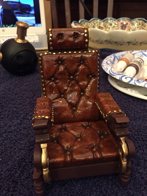 chairdone1.jpg