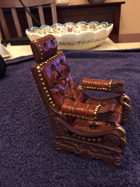 chairdone2.jpg