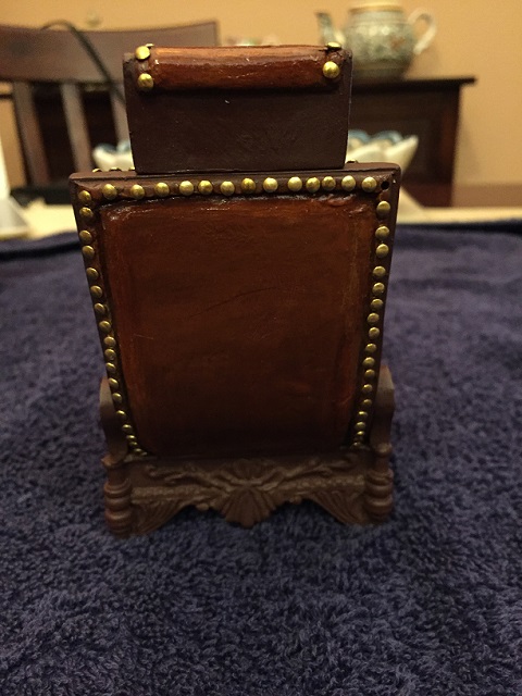 chairdone3.jpg