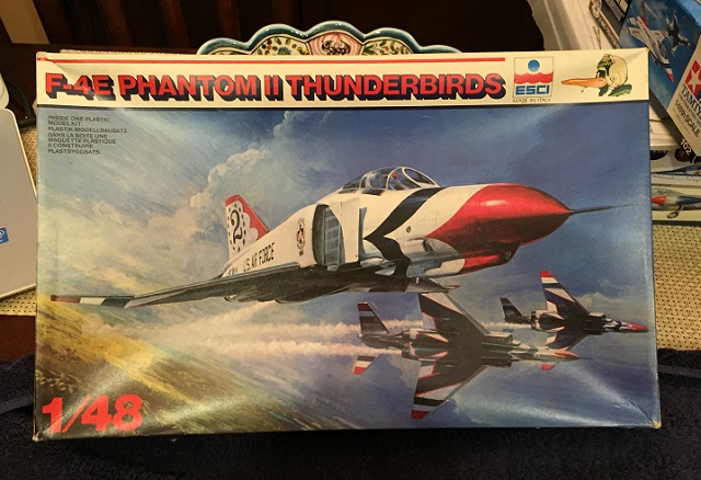f4e.jpg