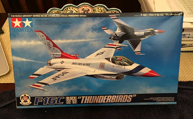 f16.jpg