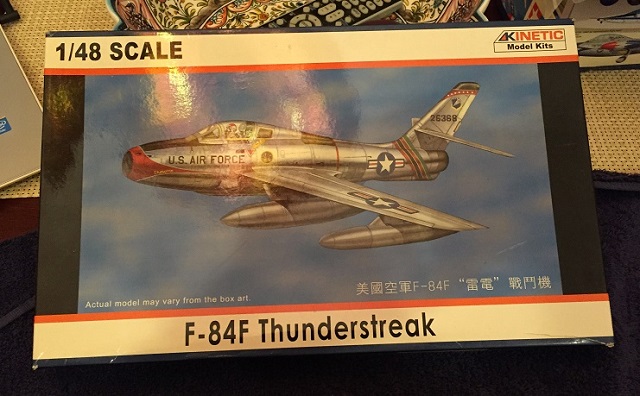 f84f.jpg