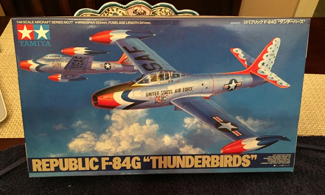 f84g.jpg