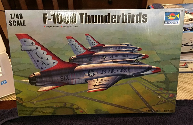 f100d.jpg