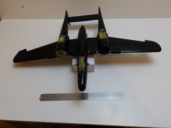 PB301374.JPG