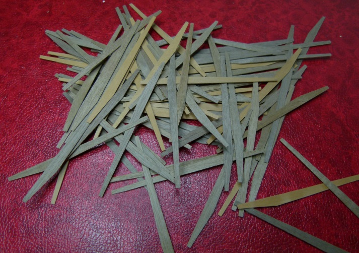 sticks.jpg