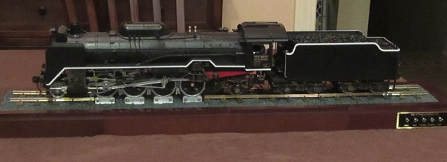d51f2.jpg