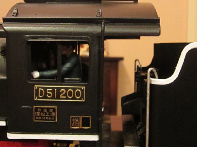 d51f3.jpg