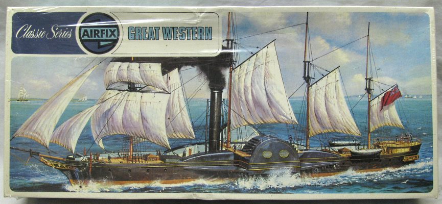 Airfix%2008252-3%20GreatWslexc-.jpg
