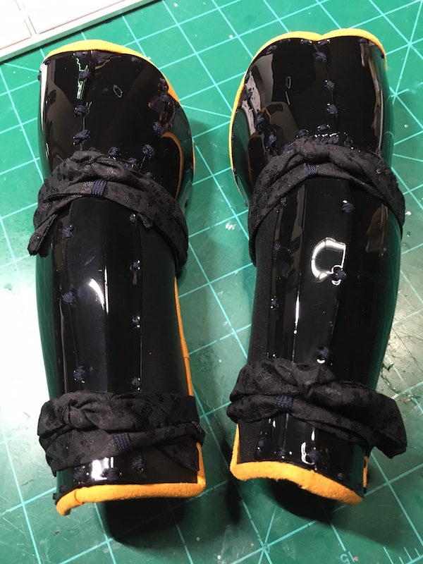 12-4 Leg Guards.JPG