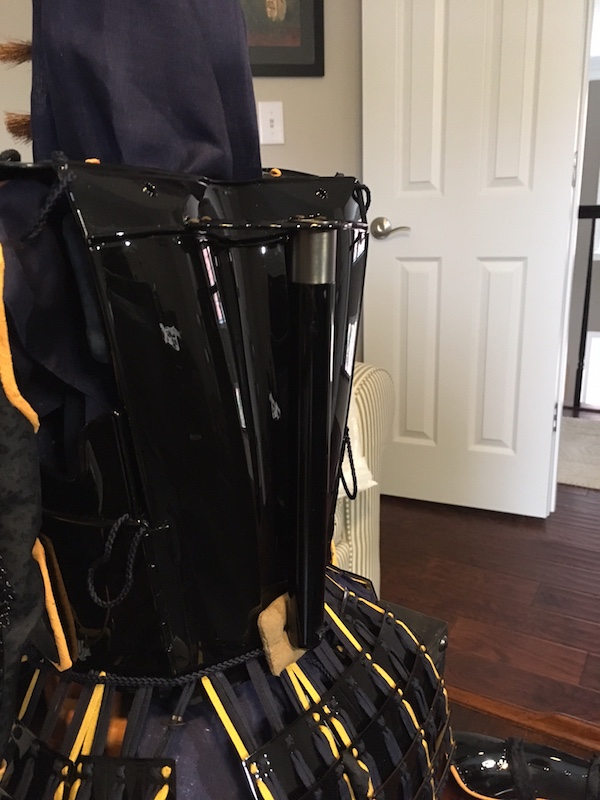 12-5 pole Holder.JPG