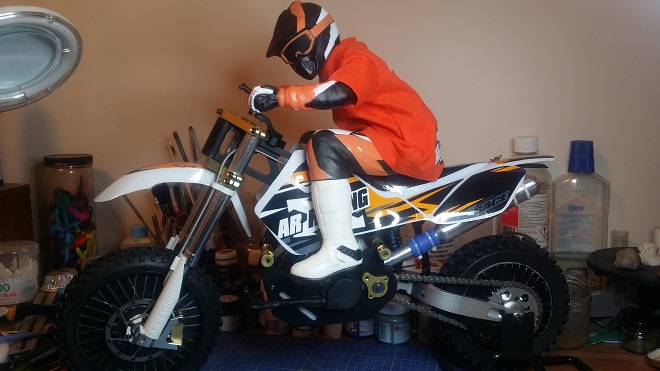 RC Bike26.jpg