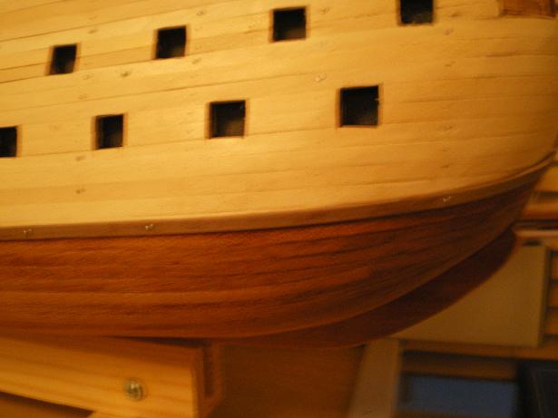 ships 589.jpg
