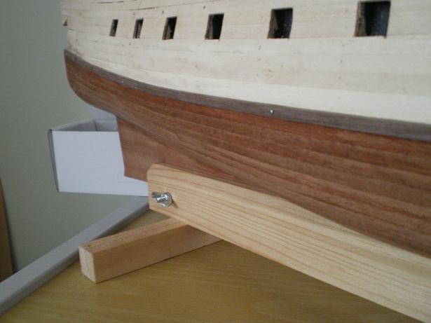 ships 598.jpg