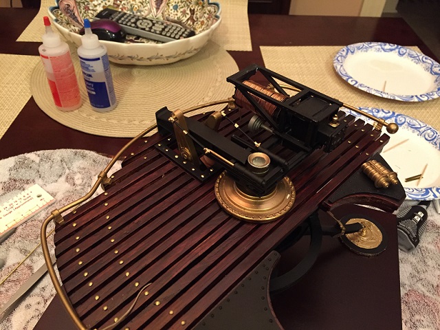 fassembly2.jpg
