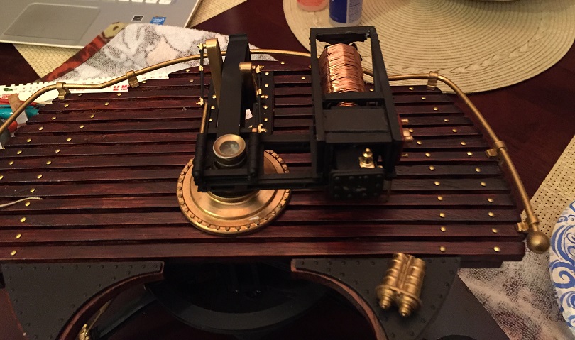 fassembly3.jpg