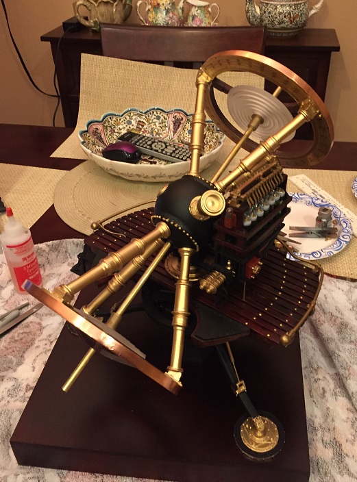 fassembly4.jpg