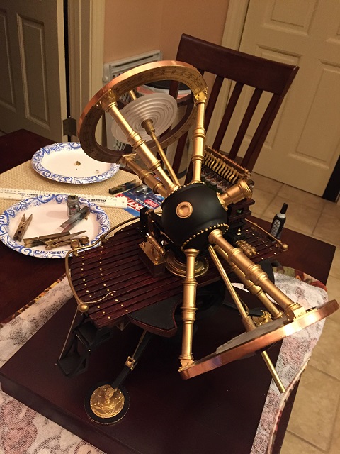 fassembly5.jpg