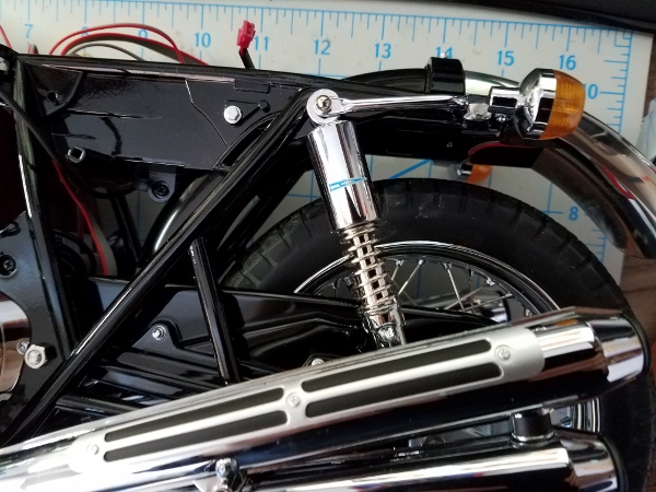 Honda (9).jpg