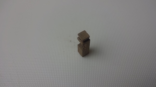 DSC00565.JPG