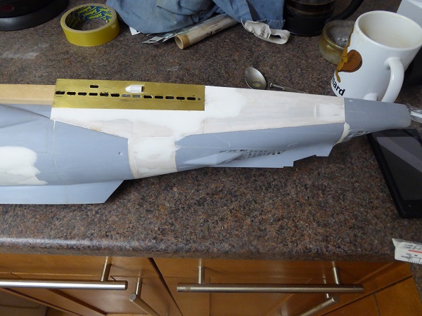 P1040304 - Copy.JPG