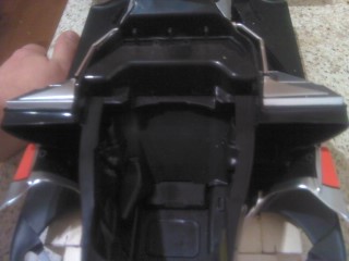 Pic_0426_004.jpg