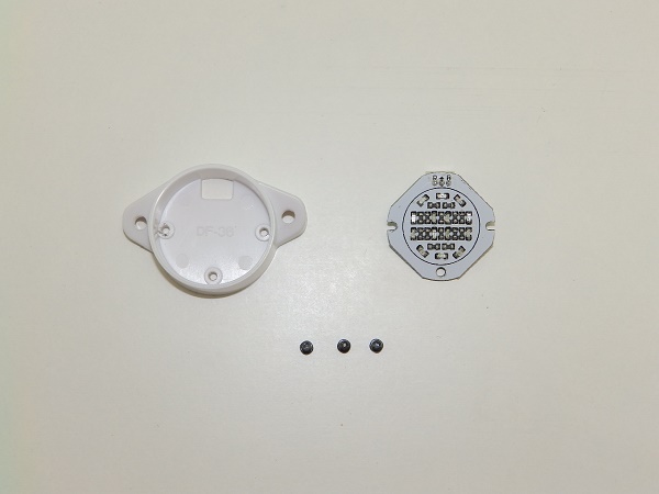PB190671.JPG