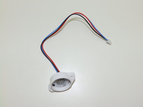 PB190812.JPG