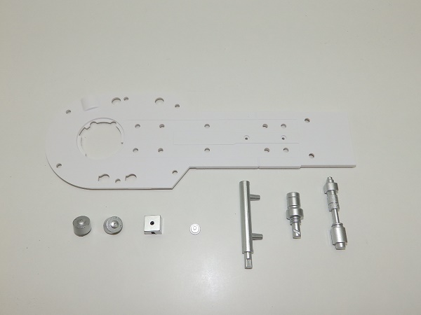 PB190890.JPG