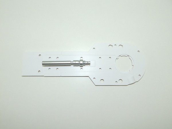 PB191135.JPG