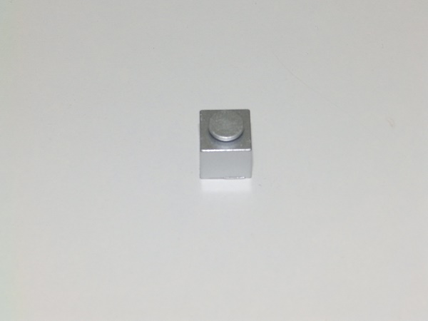 PB191152.JPG